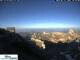 Webcam in Urnäsch, 4.3 mi away