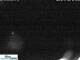 Webcam in Urnäsch, 4.3 mi away