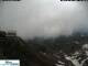 Webcam in Urnäsch, 4.3 mi away