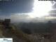 Webcam in Urnäsch, 4.3 mi away
