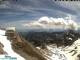 Webcam in Urnäsch, 4.3 mi away