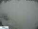 Webcam in Urnäsch, 4.3 mi away