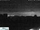 Webcam in Urnäsch, 4.3 mi away