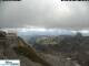 Webcam in Urnäsch, 4.3 mi away