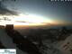 Webcam in Urnäsch, 4.3 mi away