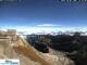 Webcam in Urnäsch, 4.3 mi away