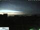 Webcam in Urnäsch, 4.3 mi away