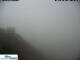 Webcam in Urnäsch, 4.3 mi away