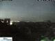 Webcam in Urnäsch, 4.3 mi away