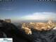 Webcam in Urnäsch, 11.3 km entfernt
