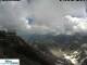 Webcam in Urnäsch, 4.3 mi away