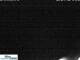 Webcam in Urnäsch, 4.3 mi away