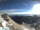 Webcam in Urnäsch, 4.3 mi away
