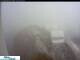 Webcam in Urnäsch, 4.3 mi away