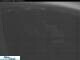 Webcam in Urnäsch, 11.3 km entfernt