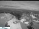Webcam in Urnäsch, 4.1 km entfernt