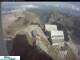 Webcam in Urnäsch, 4.3 mi away