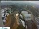 Webcam in Urnäsch, 4.3 mi away