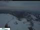 Webcam in Urnäsch, 9.1 km entfernt