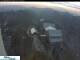Webcam in Urnäsch, 4.3 mi away