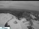 Webcam in Urnäsch, 4.6 mi away