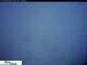 Webcam in Urnäsch, 4.3 mi away