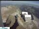 Webcam in Urnäsch, 11.3 km entfernt