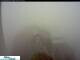 Webcam in Urnäsch, 4.3 mi away