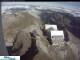 Webcam in Urnäsch, 4.3 mi away