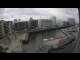 Webcam in Amburgo, 2.3 km