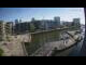 Webcam in Amburgo, 1 km