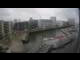 Webcam in Hamburg, 0.5 km entfernt