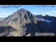 Webcam in Neustift im Stubaital, 3.4 km entfernt