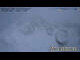 Webcam in Neustift im Stubaital, 4.8 km