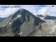 Webcam in Neustift im Stubaital, 5.5 km