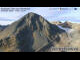 Webcam in Neustift im Stubaital, 4.8 km entfernt