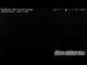 Webcam in Neustift im Stubaital, 6.4 km