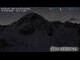 Webcam in Neustift im Stubaital, 1.7 mi away