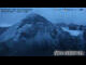 Webcam in Neustift im Stubaital, 6.4 km