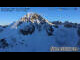 Webcam in Neustift im Stubaital, 1.7 mi away