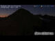Webcam in Neustift im Stubaital, 4.8 km