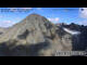 Webcam in Neustift im Stubaital, 5.7 km