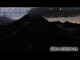 Webcam in Neustift im Stubaital, 3.4 km