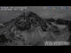 Webcam in Neustift im Stubaital, 1.3 mi away