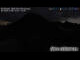 Webcam in Neustift im Stubaital, 4.5 km