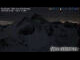 Webcam in Neustift im Stubaital, 4.8 km entfernt
