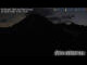 Webcam in Neustift im Stubaital, 1.7 mi away