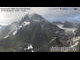 Webcam in Neustift im Stubaital, 6.4 km