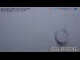 Webcam in Neustift im Stubaital, 3.4 km entfernt