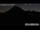 Webcam in Neustift im Stubaital, 1.7 mi away